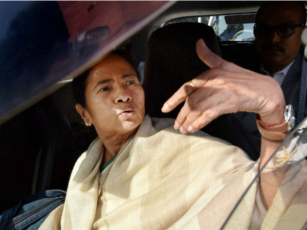 ফাইল ছবি, সৌঃ ফেসবুক ফাইল ছবি, সৌঃ ফেসবুক