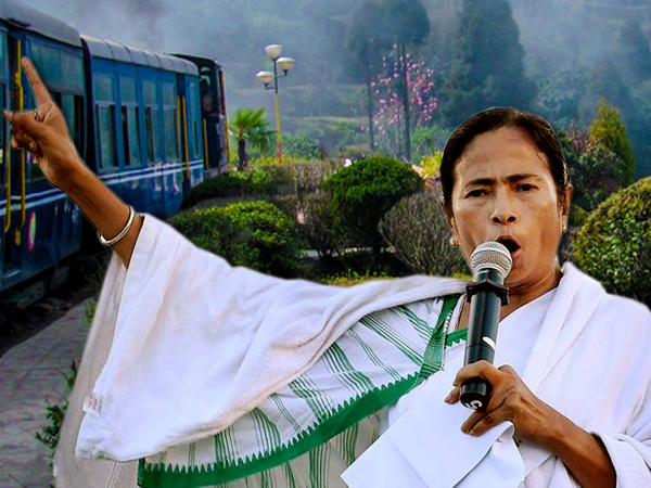 প্রতীকী ছবি, গ্রাফিক্স- ইন্দ্রাণী সরকার প্রতীকী ছবি, গ্রাফিক্স- ইন্দ্রাণী সরকার