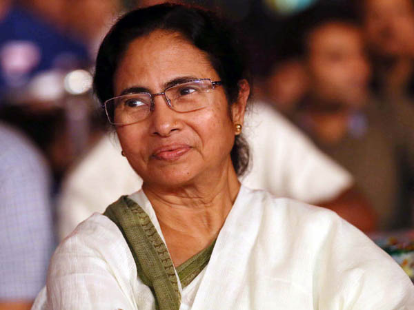 ৩৫ লক্ষ চাকরির প্রতিশ্রুতি