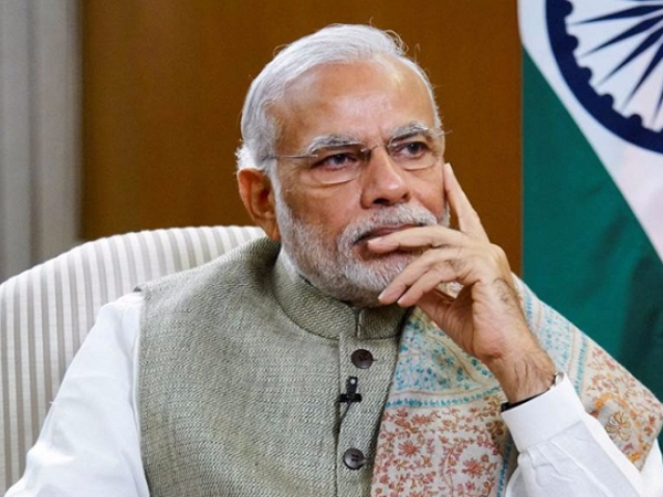 মোদীকে খোলা চিঠি, জানুন কী বললেন প্রাক্তন আমলারা মোদীকে খোলা চিঠি, জানুন কী বললেন প্রাক্তন আমলারা