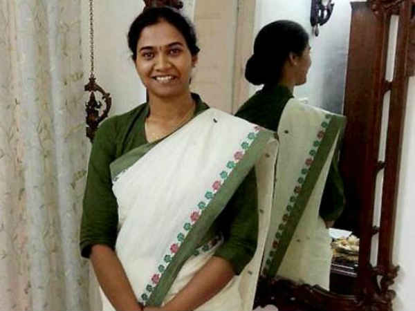 ইউপিএসসি-র ফলপ্রকাশ: প্রথম একশোয় নেই বাঙালি! ইউপিএসসি-র ফলপ্রকাশ: প্রথম একশোয় নেই বাঙালি!