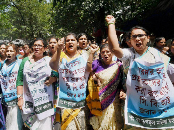 শুধুমাত্র রবিবার কলেজস্ট্রিটে মিছিল মিটিং করা যাবে। নতুন নির্দেশিকা পুলিশ কমিশনারের। শুধুমাত্র রবিবার কলেজস্ট্রিটে মিছিল মিটিং করা যাবে। নতুন নির্দেশিকা পুলিশ কমিশনারের।