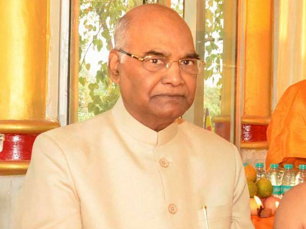 নতুন দায়িত্বে