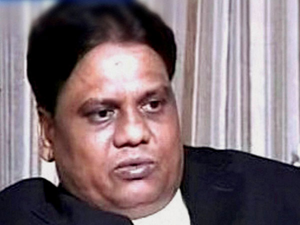 লক্ষ্য দাউদ ইব্রাহিমের মত গ্যাংস্টার হওয়া, শ্রীঘরে ঠাঁই যুবকের লক্ষ্য দাউদ ইব্রাহিমের মত গ্যাংস্টার হওয়া, শ্রীঘরে ঠাঁই যুবকের