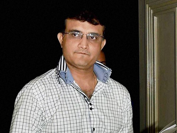 কী বললেন ভার্মা
