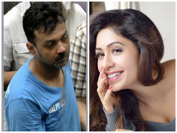 টলি ইন্ডাস্ট্রিতে আরও এক রাজ-শুভশ্রী কাহিনি, সম্পর্ক কি ভাঙল সৃজিত ও ঋতাভরীর টলি ইন্ডাস্ট্রিতে আরও এক রাজ-শুভশ্রী কাহিনি, সম্পর্ক কি ভাঙল সৃজিত ও ঋতাভরীর