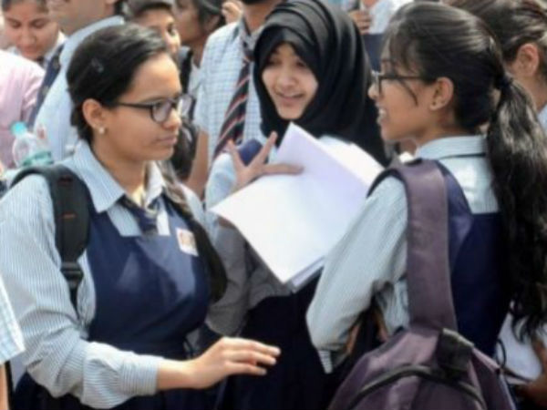 অঞ্চল ভাগে প্রকাশিত হচ্ছে সিবিএসই দশম শ্রেণির ফলাফল, শীর্ষে ত্রিবান্দম, তলানিতে দিল্লি অঞ্চল ভাগে প্রকাশিত হচ্ছে সিবিএসই দশম শ্রেণির ফলাফল, শীর্ষে ত্রিবান্দম, তলানিতে দিল্লি