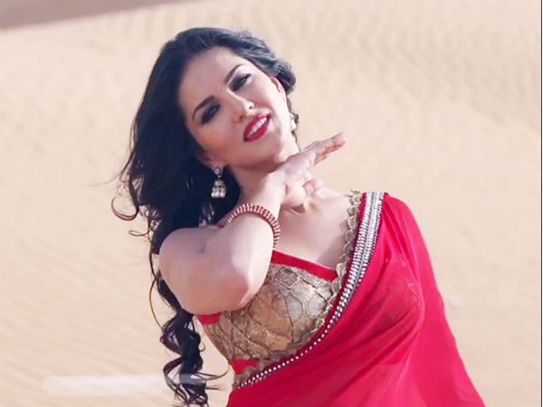 সলমনের কথা বলতে গিয়ে গদগদ হলেন সানি, কী বললেন তিনি সলমনের কথা বলতে গিয়ে গদগদ হলেন সানি, কী বললেন তিনি