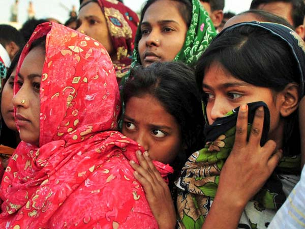 জোর করে ধর্মান্তরিতকরণ, অত্যাচারের জেরে দলে দলে পাকিস্তান ছাড়ছে হিন্দুরা জোর করে ধর্মান্তরিতকরণ, অত্যাচারের জেরে দলে দলে পাকিস্তান ছাড়ছে হিন্দুরা