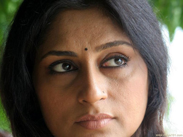রূপা গঙ্গোপাধ্যায় রূপা গঙ্গোপাধ্যায়
