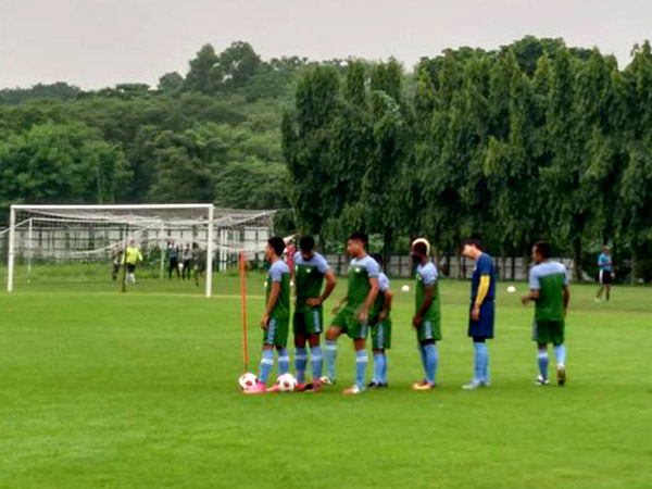 ২৯ তারিখের পর দল গঠনের ছবিটা কি অনেকটা পরিষ্কার হবে?