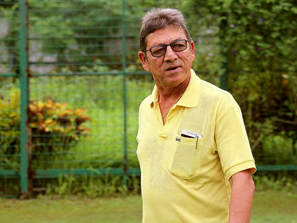 দলকে কিভাবে গাইড করবেন?