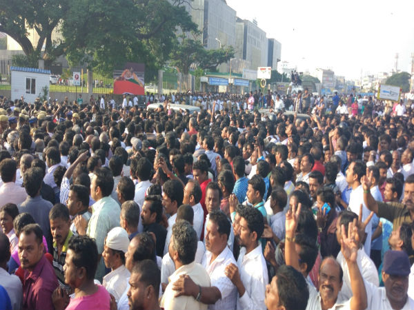 জনবিস্ফোরণের তথ্য