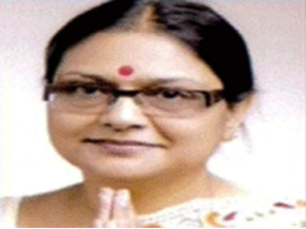 নারদকাণ্ডে কাকলি ঘোষদস্তিদার নারদকাণ্ডে কাকলি ঘোষদস্তিদার
