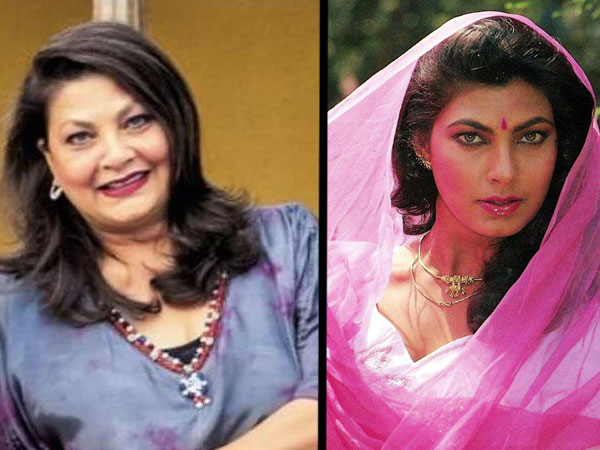 কিমি কাতকর