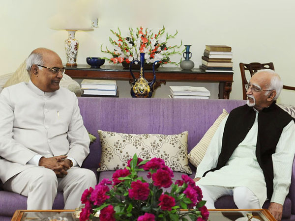ভোটগণনার পদ্ধতি