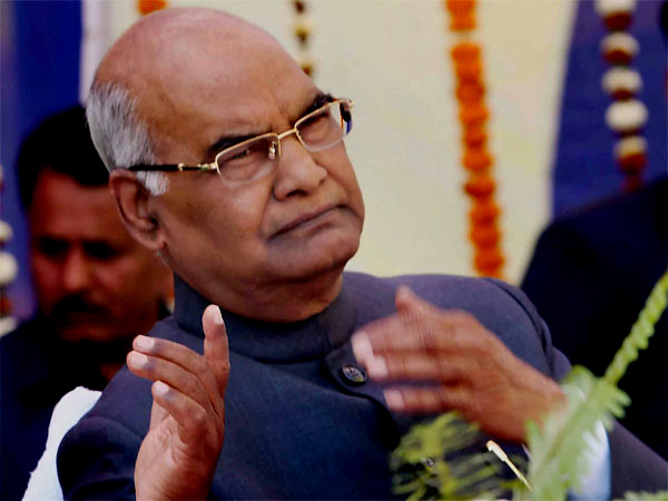 ভোটগণনার তত্ত্বাবধানে লোকসভার মহাসচিব