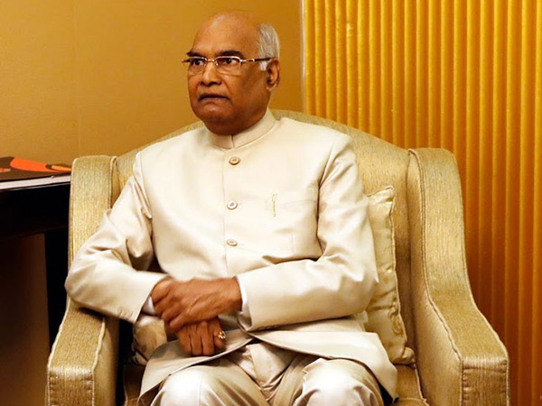 জাতিপুঞ্জে দেশের প্রতিনিধিত্ব