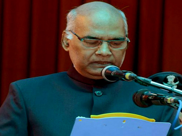 সংসদীয় কমিটির সদস্য