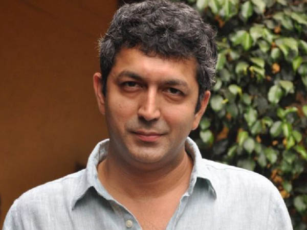 কুনাল কোহলি
