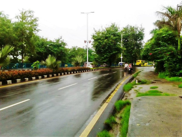 ভোপাল