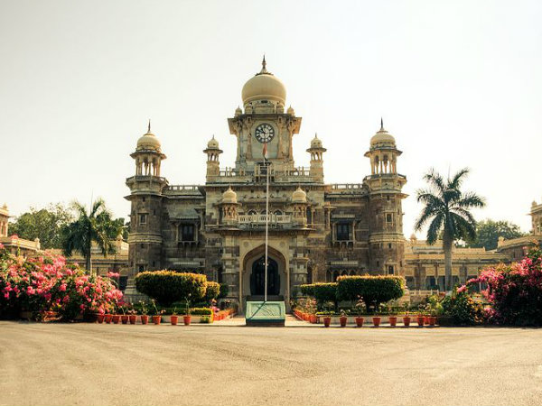 ইন্দৌর