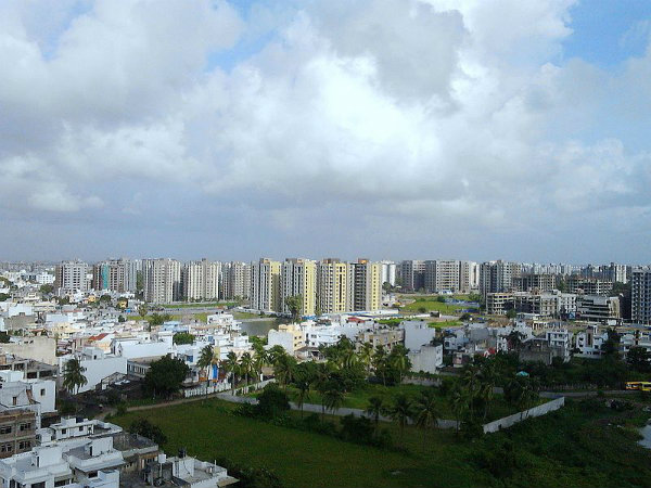 সুরাত