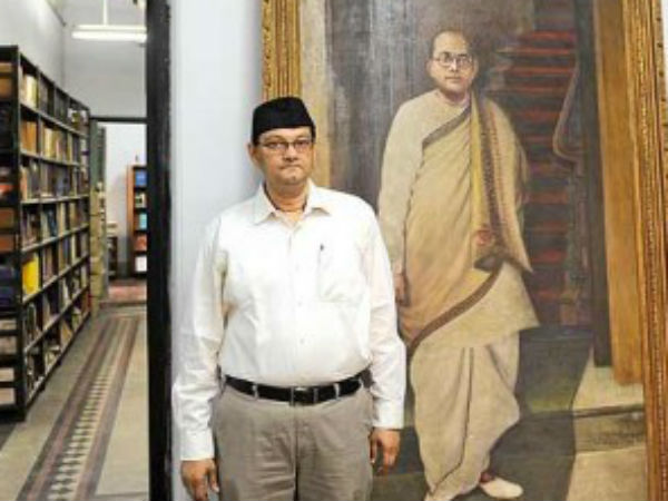 পাহাড় ইস্যুতে বিরোধ তুঙ্গে রাজ্য বিজেপিতে পাহাড় ইস্যুতে বিরোধ তুঙ্গে রাজ্য বিজেপিতে