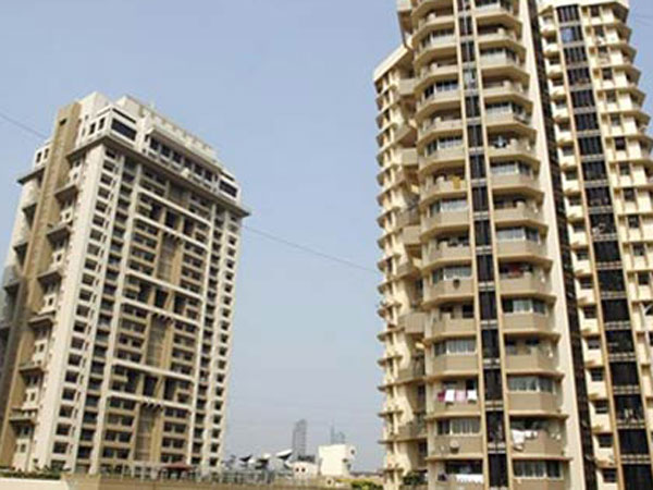 কোন কোন শহর রয়েছে তালিকায়