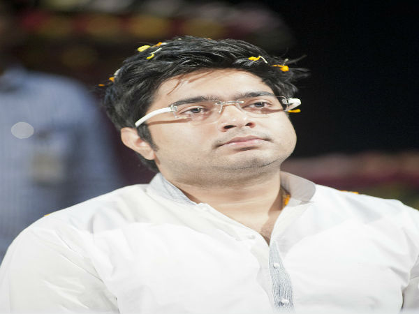 ভাল কাজের স্বীকৃতি স্বরূপ আবারও কেন্দ্রের পুরস্কার রাজ্যকে ভাল কাজের স্বীকৃতি স্বরূপ আবারও কেন্দ্রের পুরস্কার রাজ্যকে