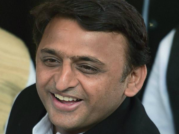 নীতীশের বিজেপি 'প্রেম' নিয়ে টুইটে মজাদার কটাক্ষ অখিলেশের নীতীশের বিজেপি 'প্রেম' নিয়ে টুইটে মজাদার কটাক্ষ অখিলেশের