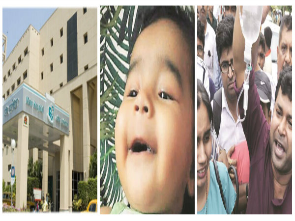 ফের অ্যাপোলো নিয়ে ক্ষুব্ধ স্বাস্থ্য কমিশন ফের অ্যাপোলো নিয়ে ক্ষুব্ধ স্বাস্থ্য কমিশন
