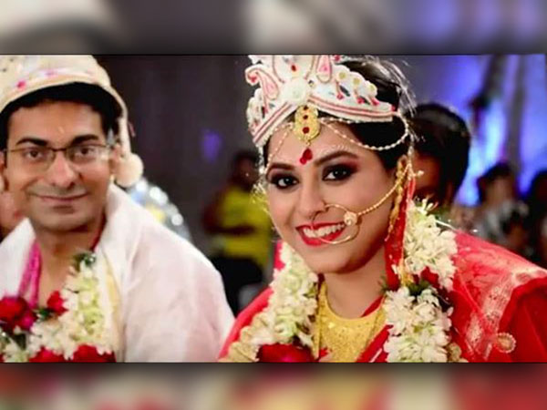'জগ্গা জাসুস' ডানা মেললেও থমকে গেল বিদিশার স্বপ্নের উড়ান 'জগ্গা জাসুস' ডানা মেললেও থমকে গেল বিদিশার স্বপ্নের উড়ান