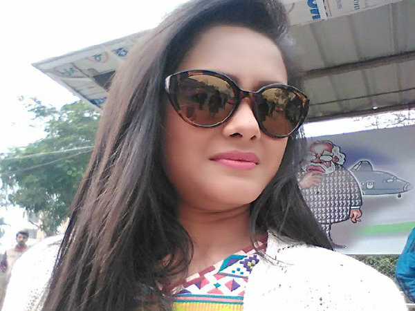 'জগ্গা জাসুস' সিনেমার অভিনেত্রীর আত্মহত্যা গুরগাঁওয়ে 'জগ্গা জাসুস' সিনেমার অভিনেত্রীর আত্মহত্যা গুরগাঁওয়ে