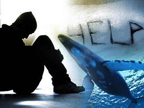 আত্মঘাতী কিশোর, নেপথ্যে ঘাতক অনলাইন গেম 'ব্লু হোয়েল'-এর মৃ্ত্যুর চ্যালেঞ্জ, অনুমান পুলিশের আত্মঘাতী কিশোর, নেপথ্যে ঘাতক অনলাইন গেম 'ব্লু হোয়েল'-এর মৃ্ত্যুর চ্যালেঞ্জ, অনুমান পুলিশের