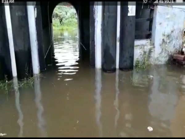 জেলাগুলিতে বন্যা পরিস্থিতি, নবান্নে কন্ট্রোল রুম জেলাগুলিতে বন্যা পরিস্থিতি, নবান্নে কন্ট্রোল রুম