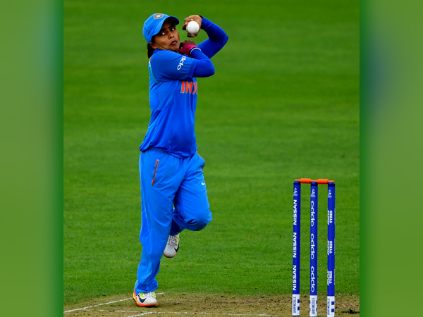 বাঁ হাতি বিস্তের জাদু বাঁ হাতি বিস্তের জাদু