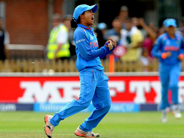 বিপক্ষের ত্রাস বিস্ত বিপক্ষের ত্রাস বিস্ত
