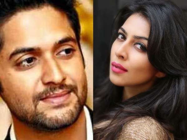 সনিকা মৃত্যুকাণ্ডে ২০ দিন পর জামিন বিক্রমের সনিকা মৃত্যুকাণ্ডে ২০ দিন পর জামিন বিক্রমের