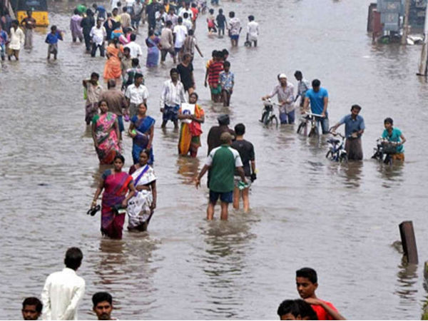 রাজ্যে বন্যা পরিস্থিতির জেরে মৃত ১০ জন, নিখোঁজ ২,সঙ্কটে ১৫ লক্ষ মানুষ রাজ্যে বন্যা পরিস্থিতির জেরে মৃত ১০ জন, নিখোঁজ ২,সঙ্কটে ১৫ লক্ষ মানুষ