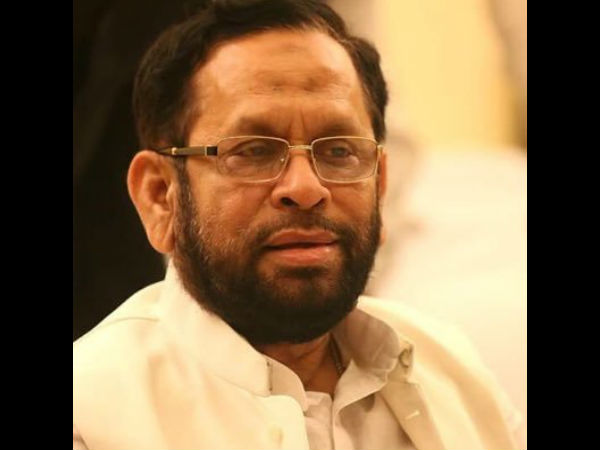 নারদকাণ্ডে সুলতান আহমেদকে দফায় দফায় জেরা নারদকাণ্ডে সুলতান আহমেদকে দফায় দফায় জেরা