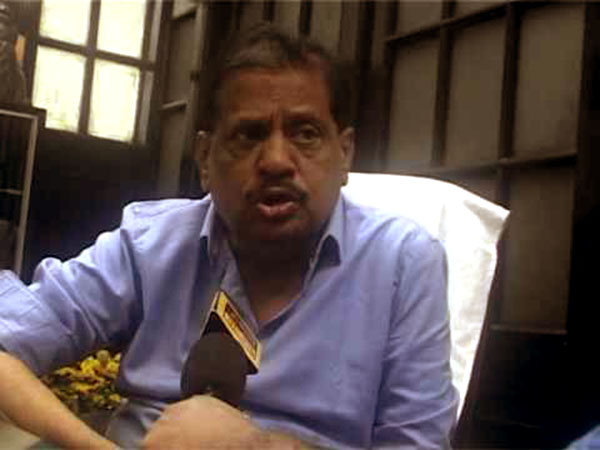 ইডি দফতরে ইকবাল ইডি দফতরে ইকবাল