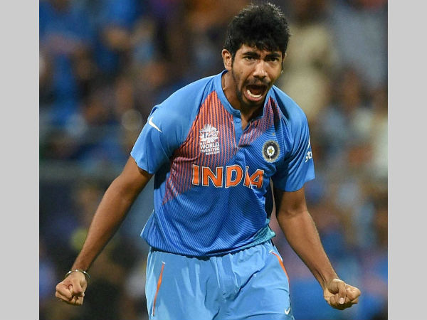 কী বলেছেন বিশ্বের এক নম্বর ওডিআই বোলার