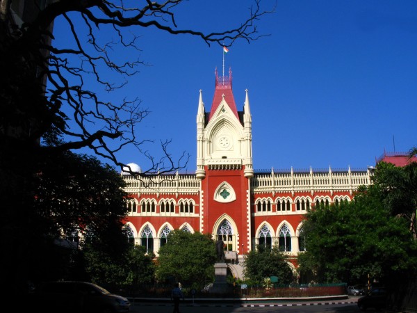 আইনি প্রক্রিয়ায় গতি