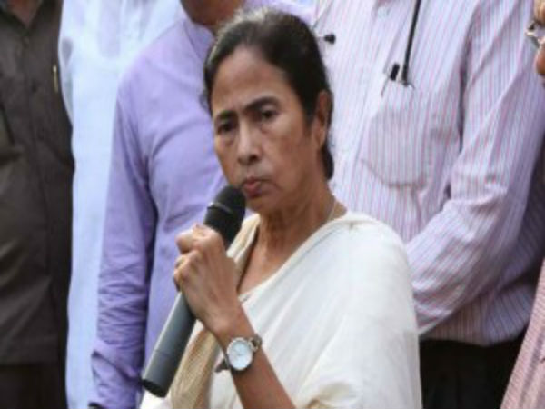 ভাল কাজের স্বীকৃতি স্বরূপ আবারও কেন্দ্রের পুরস্কার রাজ্যকে ভাল কাজের স্বীকৃতি স্বরূপ আবারও কেন্দ্রের পুরস্কার রাজ্যকে