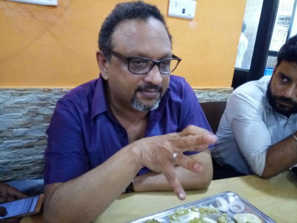 নারদ কাণ্ডে তৃণমূলের বিপদ কি আরও বাড়তে চলেছে নারদ কাণ্ডে তৃণমূলের বিপদ কি আরও বাড়তে চলেছে