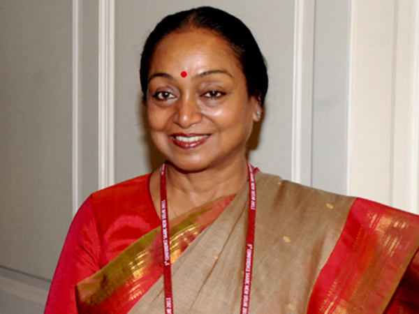 রাজ্যসভায় ইয়েচুরিকে খারিজ সিপিএমের ঐতিহাসিক ভুল রাজ্যসভায় ইয়েচুরিকে খারিজ সিপিএমের ঐতিহাসিক ভুল