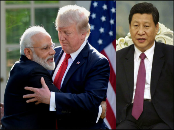 কেন ভারত-চিন সীমান্তে সমস্যা তৈরি হচ্ছে, চিনের নয়া অজুহাত সা কেন ভারত-চিন সীমান্তে সমস্যা তৈরি হচ্ছে, চিনের নয়া অজুহাত সা