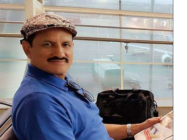 'চক দে ইন্ডিয়া' সিনেমার পর নায়ক বনেছিলেন নেগী , এখন তাঁর বিরুদ্ধেই দুর্নীতির অভিযোগ 'চক দে ইন্ডিয়া' সিনেমার পর নায়ক বনেছিলেন নেগী , এখন তাঁর বিরুদ্ধেই দুর্নীতির অভিযোগ