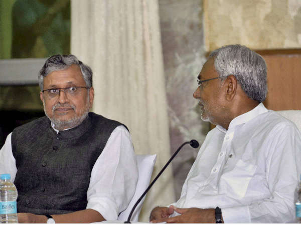 বিহার বিধানসভায় আস্থাভোট, আত্মবিশ্বাসী নীতীশ ক্যাম্প বিহার বিধানসভায় আস্থাভোট, আত্মবিশ্বাসী নীতীশ ক্যাম্প